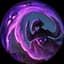 icon of Aldrachi Reaver