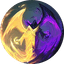 icon of Archon