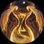 icon of Chronowarden