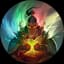 icon of Conduit of the Celestials