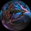 icon of Dark Ranger
