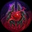 icon of Deathbringer