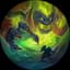 icon of Diabolist
