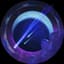 icon of Elune’s Chosen