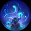 icon of Farseer