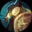 icon of Fatebound