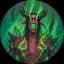 icon of Fel-Scarred