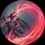 icon of Flameshaper