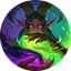 icon of Hellcaller