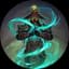 icon of Master of Harmony