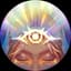 icon of Oracle