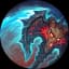 icon of San’Layn