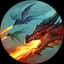 icon of Scalecommander