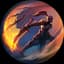 icon of Slayer