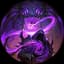 icon of Soul Harvester