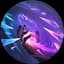 icon of Spellslinger