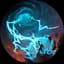 icon of Stormbringer