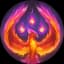 icon of Sunfury