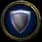 dps icon