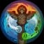 icon of Totemic