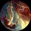 icon of Trickster
