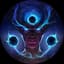 icon of Voidweaver