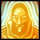 image of WeakAura ها