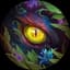 icon of Wildstalker